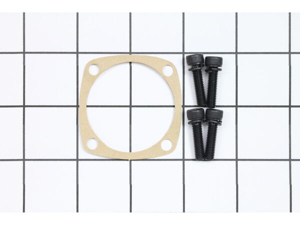 12095911-1-M-Ingersoll Rand-313A-A283-Gasket Kit