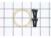 Gasket Kit – Part Number: 313A-A283