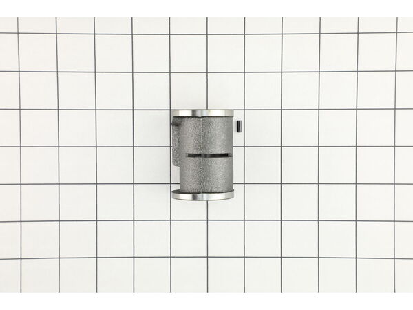 12095912-1-M-Ingersoll Rand-313A-A3-Cylinder Assembly