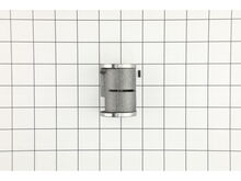 Cylinder Assembly – Part Number: 313A-A3