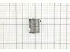 12095912-3-S-Ingersoll Rand-313A-A3-Cylinder Assembly