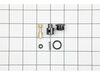 12095913-1-S-Ingersoll Rand-313A-A302-Throttle Assembly