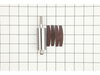 12095914-3-S-Ingersoll Rand-313A-A53-Rotor Assembly