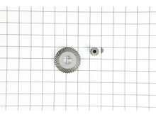 Gear Assembly – Part Number: 313A-A552