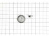12095916-1-S-Ingersoll Rand-313A-A552-Gear Assembly