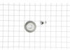 12095916-2-S-Ingersoll Rand-313A-A552-Gear Assembly