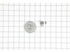 12095916-3-S-Ingersoll Rand-313A-A552-Gear Assembly