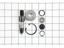 Arbor Assembly – Part Number: 313A-A591