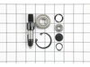 Arbor Assembly – Part Number: 313A-A591