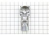 Angle Housing Assembly – Part Number: 314A-A550