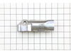 12095921-2-S-Ingersoll Rand-314A-A550-Angle Housing Assembly