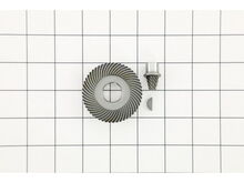 Gear Assembly – Part Number: 314A-A552