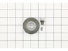 12095922-1-S-Ingersoll Rand-314A-A552-Gear Assembly
