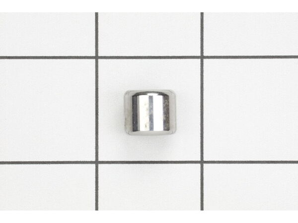 12095925-1-M-Ingersoll Rand-315-24-Pinion Gear Shaft Bearing