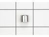 Pinion Gear Shaft Bearing – Part Number: 315-24