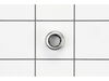 12095925-3-S-Ingersoll Rand-315-24-Pinion Gear Shaft Bearing