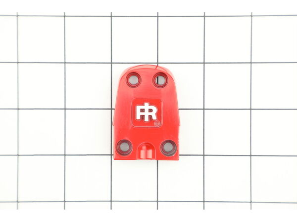 12095926-1-M-Ingersoll Rand-315-240-Fronthead