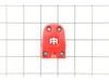 Fronthead – Part Number: 315-240