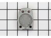 12095926-2-S-Ingersoll Rand-315-240-Fronthead