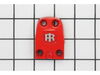 12095926-3-S-Ingersoll Rand-315-240-Fronthead