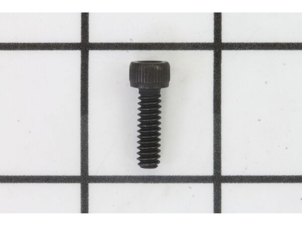 12095935-1-M-Ingersoll Rand-315-321-Backhead Mounting Screw 2 Long