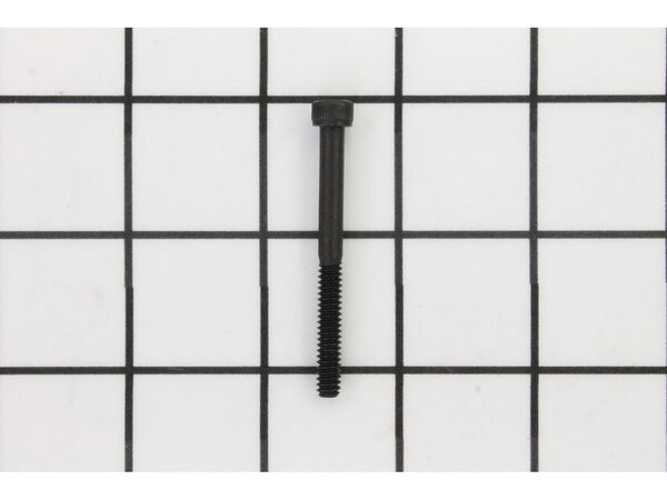 12095938-1-M-Ingersoll Rand-315-325-Backhead Mounting Screw 2 Long