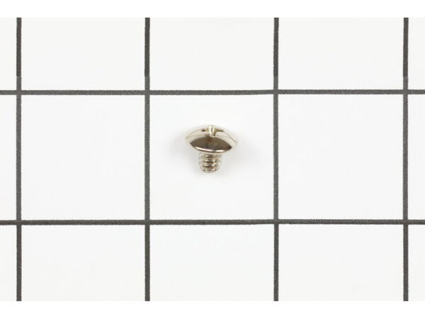 12095940-1-M-Ingersoll Rand-315-327-Guide Plate Screw 12