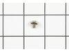 Guide Plate Screw 12 – Part Number: 315-327