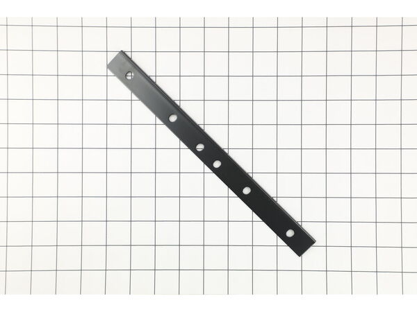 12095945-1-M-Ingersoll Rand-315-36-Guide Plate 2