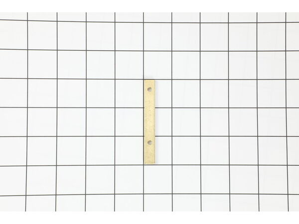 12095946-1-M-Ingersoll Rand-315-37-Wear Plate 4