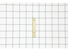 Wear Plate 4 – Part Number: 315-37