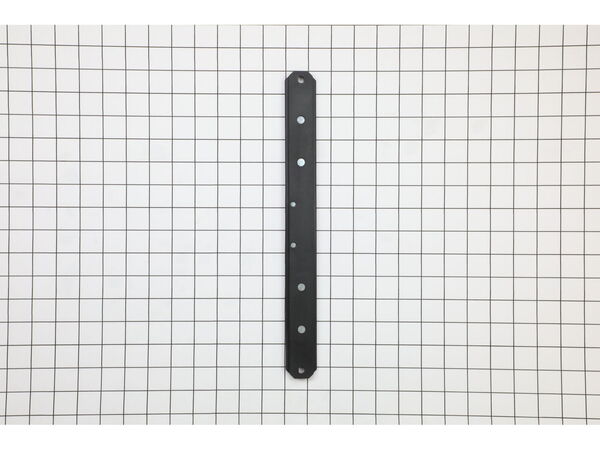 12095947-1-M-Ingersoll Rand-315-38-Drive Board