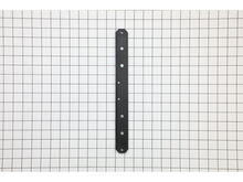 Drive Board – Part Number: 315-38