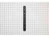 Drive Board – Part Number: 315-38