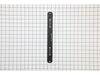 12095947-2-S-Ingersoll Rand-315-38-Drive Board