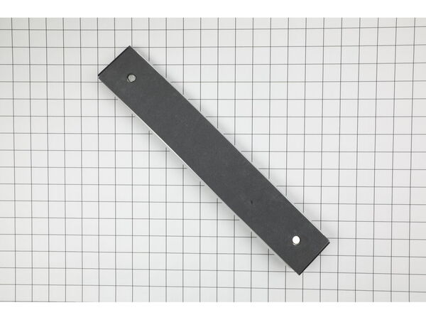 12095948-1-M-Ingersoll Rand-315-39-Sanding Pad Assembly