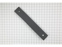 Sanding Pad Assembly – Part Number: 315-39