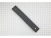 Sanding Pad Assembly – Part Number: 315-39