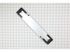 12095948-2-S-Ingersoll Rand-315-39-Sanding Pad Assembly