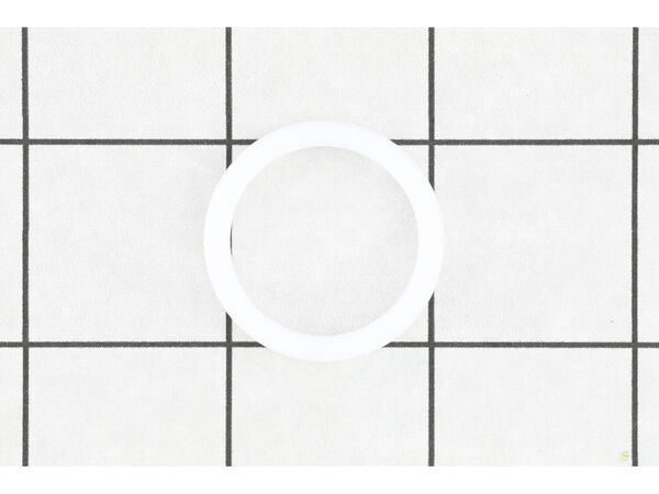 12095953-1-M-Ingersoll Rand-315-6-Piston Seal Ring