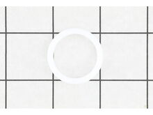 Piston Seal Ring – Part Number: 315-6
