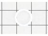 Piston Seal Ring – Part Number: 315-6