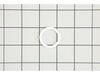 12095953-2-S-Ingersoll Rand-315-6-Piston Seal Ring