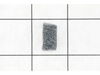 Felt Piston Plug – Part Number: 315-7