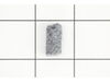 12095954-2-S-Ingersoll Rand-315-7-Felt Piston Plug