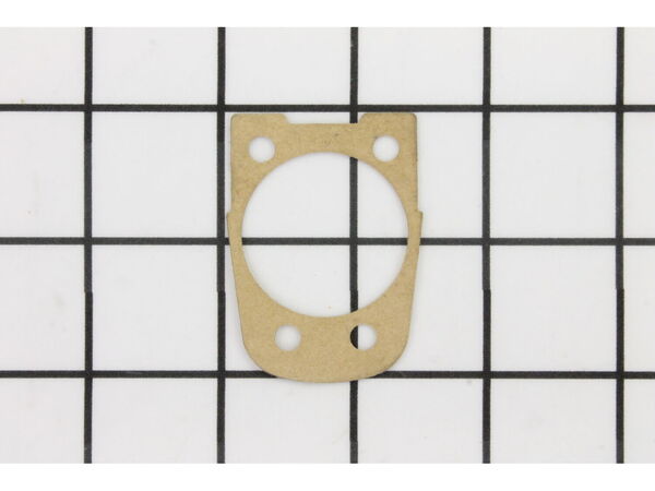 12095955-1-M-Ingersoll Rand-315-739-Fronthead Gasket