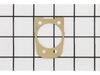 12095955-1-S-Ingersoll Rand-315-739-Fronthead Gasket