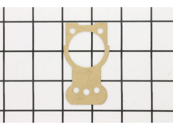 12095956-1-M-Ingersoll Rand-315-740-Backhead Gasket