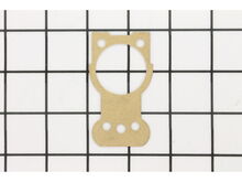 Backhead Gasket – Part Number: 315-740