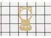 12095956-1-S-Ingersoll Rand-315-740-Backhead Gasket